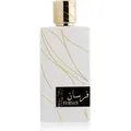 Produktbild: Khadlaj Fursan White Eau de Parfum für Herren 100 ml