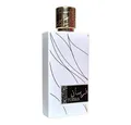 Produktbild: Khadlaj Eau de Parfum Khadlaj Fursan White Eau de Parfum 100ml