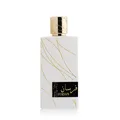 Produktbild: Khadlaj Fursan White Eau De Parfum 100 ml (woman)