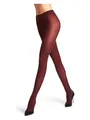 Produktbild: Falke Strumpfhose 