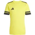 Produktbild: ADIDAS Herren Trikot Squadra 25 Trikot