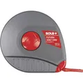 Produktbild: Bandmaß SOLA Sola Futura FT 20m/B Glasfaser
