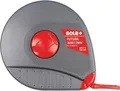 Produktbild: Sola Bandmaß Futura FT 20m/B Glasfaser