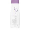 Produktbild: Wella Professionals SP Clear Scalp Shampoo gegen Schuppen 250 ml