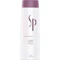 Produktbild: Wella SP Clear Scalp (250 ml, Flüssiges Shampoo) (5222)