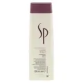 Produktbild: WELLA SP CLEAR SCALP Shampoo effizientes Anti-Schuppen Shampoo 250 ml