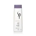 Produktbild: Wella SP Clear Scalp 250ml Anti-Schuppen-Shampoo entfernt effektiv Schuppen