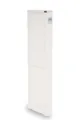 Produktbild: Thermotec Slim Tall 1600 FlexiSmart Pro Steuerung