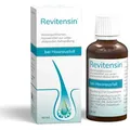 Produktbild: REVITENSIN Tropfen zum Einnehmen 50 ml