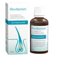 Produktbild: Revitensin®