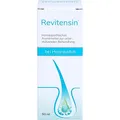 Produktbild: REVITENSIN Tropfen zum Einnehmen 50 ml