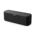 Produktbild: Anker Soundcore Boost (20 W Bluetooth 4.2 Lautsprecher Modisch Design) A3145011