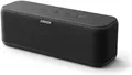 Produktbild: Anker SoundCore Boost Bluetooth Lautsprecher 20W BassUp iPhone Android IPX5