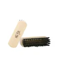 Produktbild: HAIX Care Brush Velour Bürste für Velourleder