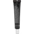 Produktbild: Remescar Night Repair (Augenpflege Crème, Nacht, 20 ml) (S05101781)