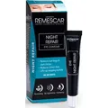 Produktbild: Remescar Night Repair Eye Contour Cream 20 ml