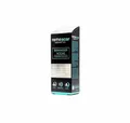 Produktbild: Remescar Augencreme Night Repair Augenkontur 20ml