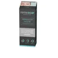 Produktbild: Remescar Night Repair Eye Contour 20ML