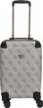 Produktbild: Guess Berta 4 Rollen Kabinentrolley 53 cm