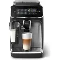 Produktbild: Philips Automatische Kaffeemaschine der Serie 3200 (EP3546/70)
