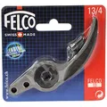 Produktbild: FELCO 13/4 Ersatz-Gegenklinge