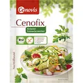 Produktbild: Cenovis - Cenofix mit Kräutern, Nachfüllbeutel, bio, 60 g