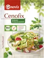 Produktbild: Feinwürzmittel mit Kräutern - Beutel 60g | CENOVIS