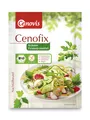 Produktbild: Cenovis Cenofix mit Kräutern, bio Beutel
