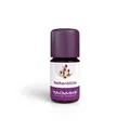 Produktbild: Nelkenblüte Bio Ätherisches Öl 5 ml