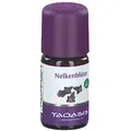 Produktbild: Nelkenblüte Bio ätherisches öl