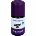 Produktbild: NELKENBLÜTE Bio ätherisches Öl 5 ml PZN16660017