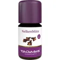 Produktbild: NELKENBLÜTE Bio ätherisches Öl 5 ml