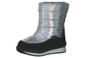 Produktbild: CMP CMP Kinder Winterstiefel Rae Snow Boots WP 39Q4964 Winterstiefel