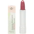 Produktbild: Clinique Dramatically Different Lippenstift
