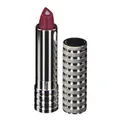 Produktbild: CLINIQUE Dramatically Different™ Lipstick Shaping Lip Colour 44 Raspberry Glaze
