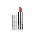 Produktbild: CLINIQUE Lippenpflegemittel dramatically diff lip 44