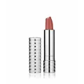 Produktbild: Clinique dramatically diff lip 44