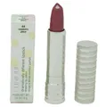Produktbild: Clinique dramatically different lipstick shaping lip colour44 raspberry glace 3g