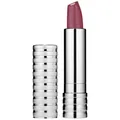 Produktbild: 020714922689 Clinique Dramatically Different Lipstick pomadka do ust 44 Raspberr