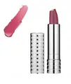 Produktbild: Clinique Dramatically Different Lipstick 44 Raspberry Glace Cremige Lippenfarbe