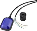 Produktbild: Renkforce RF-4604774 Schwimmerschalter 10.00 m (RF-4604774)