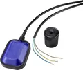 Produktbild: Renkforce RF-4604774 2302387 Schwimmerschalter Leeren 10.00m