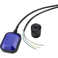 Produktbild: Renkforce RF-4604774 2302387 Schwimmerschalter Leeren 10.00 m