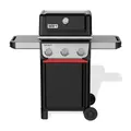 Produktbild: WEBER Gasgrill 