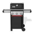 Produktbild: Weber Grill Weber Gasgrill SPIRIT E-310, Black 1500862