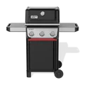 Produktbild: Weber SPIRIT E-310 (2025) Gasgrill