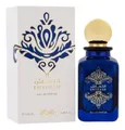 Produktbild: Rasasi Enteash Eau De Parfum 100 ml