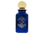Produktbild: Rasasi Enteash Eau de Parfum unisex 100 ml