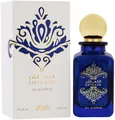 Produktbild: Rasasi Enteash Eau de Parfum 100ml NEU OVP