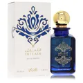 Produktbild: Rasasi Enteash eau de parfum spray 100 ml
